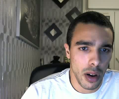 GayDickCoins