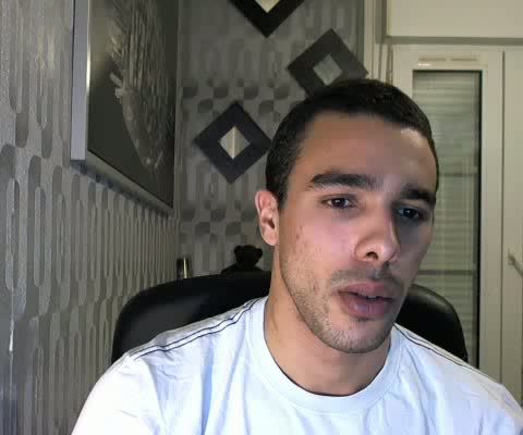 GayDickCoins