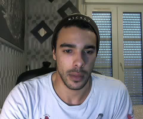 GayDickCoins