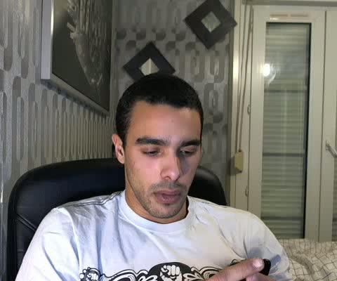 GayDickCoins