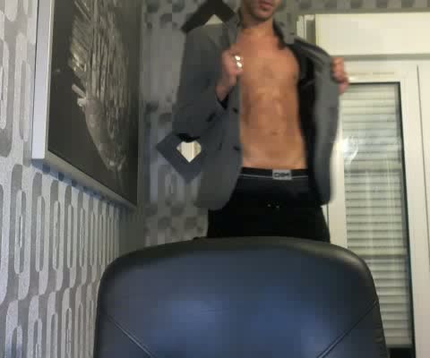 GayDickCoins