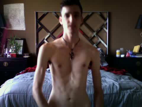 GayDickCoins