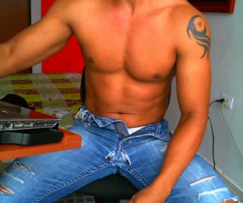 GayDickCoins
