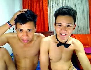 GayDickCoins