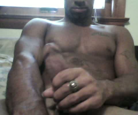 GayDickCoins