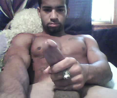 GayDickCoins