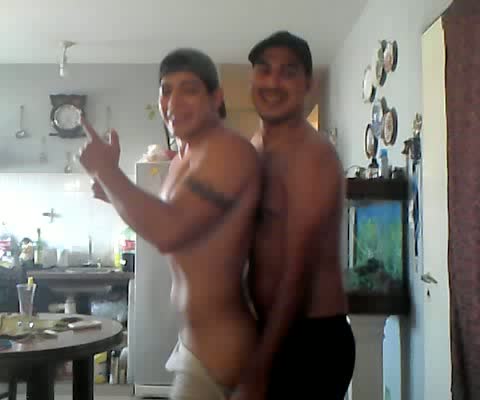 GayDickCoins