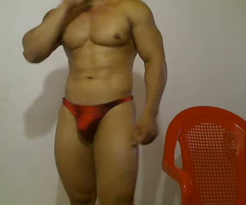 GayDickCoins