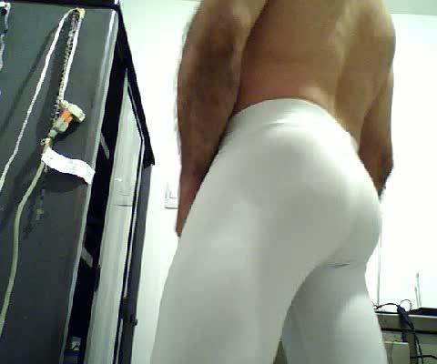 GayDickCoins