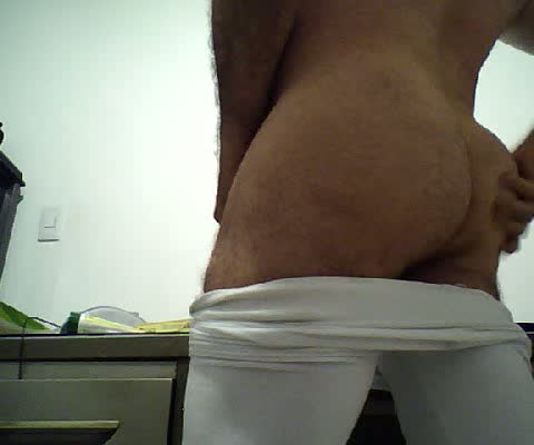 GayDickCoins