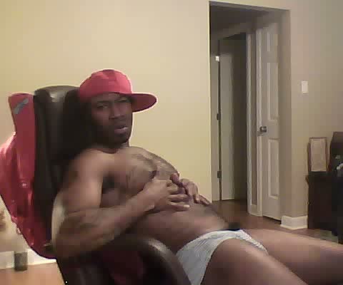 GayDickCoins