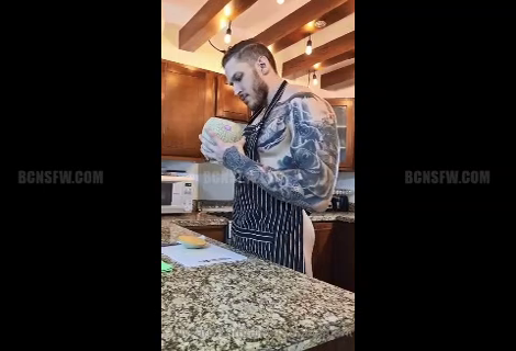 GayDickCoins
