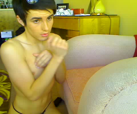 GayDickCoins