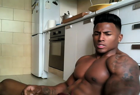 GayDickCoins