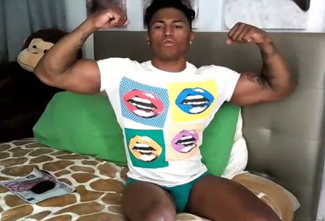 GayDickCoins
