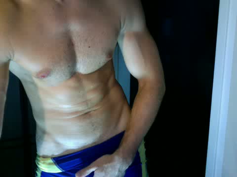 GayDickCoins
