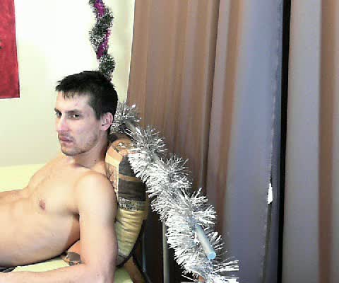 GayDickCoins