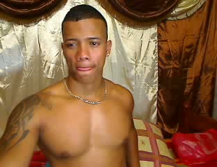 GayDickCoins