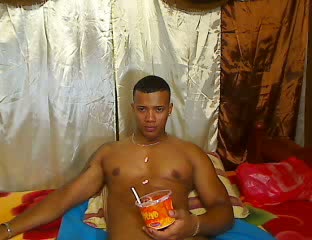 GayDickCoins
