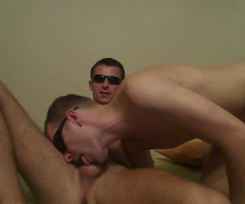 GayDickCoins
