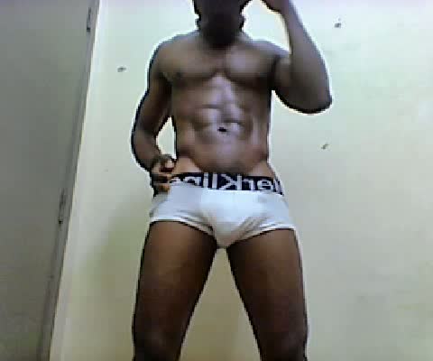 GayDickCoins