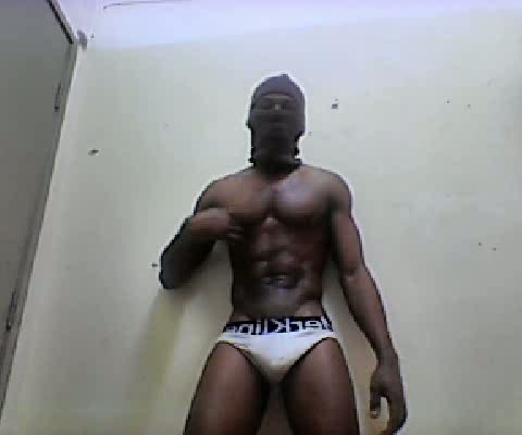 GayDickCoins