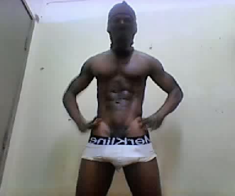 GayDickCoins