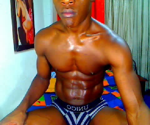 GayDickCoins