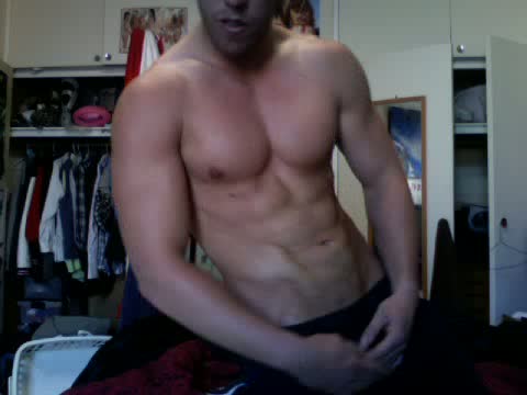 GayDickCoins