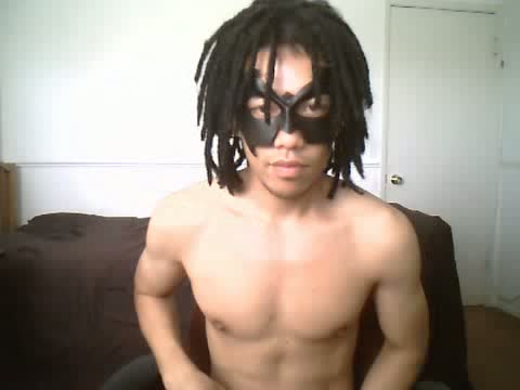 GayDickCoins