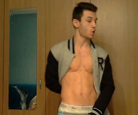 GayDickCoins
