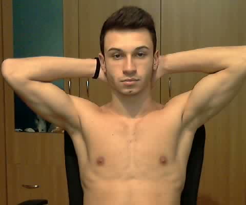GayDickCoins