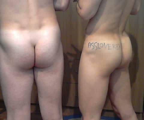 GayDickCoins