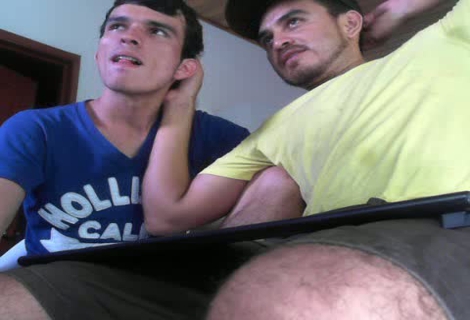 GayDickCoins