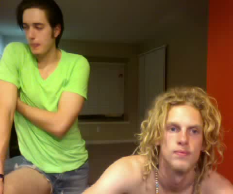 GayDickCoins
