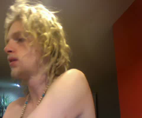 GayDickCoins
