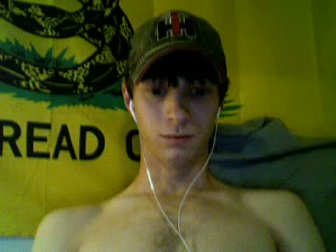 GayDickCoins