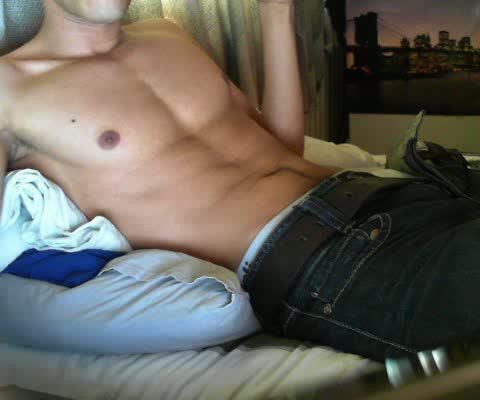 GayDickCoins