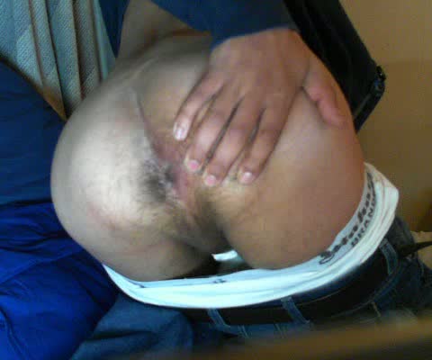 GayDickCoins