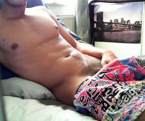 GayDickCoins