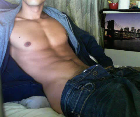 GayDickCoins