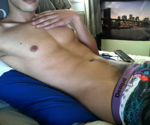 GayDickCoins