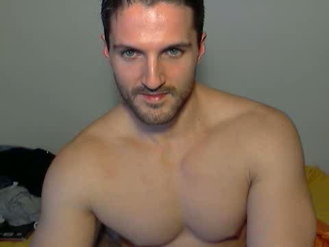 GayDickCoins