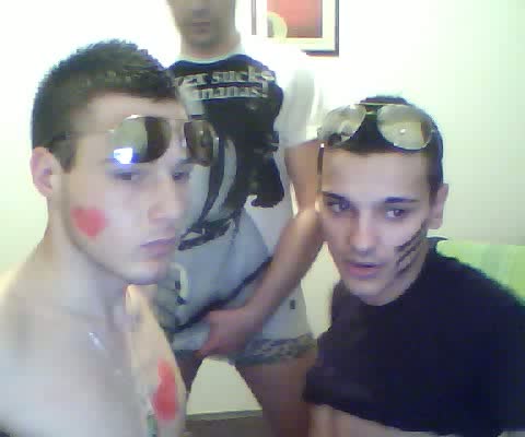 GayDickCoins