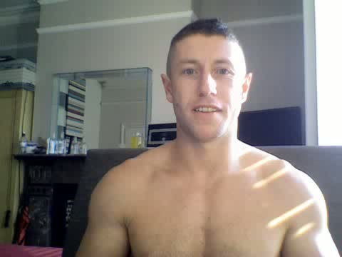 GayDickCoins