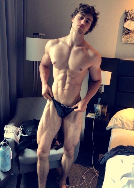 GayDickCoins