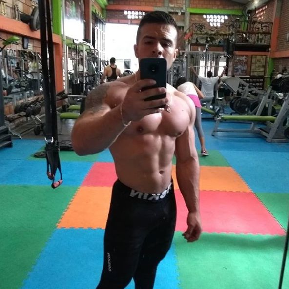 GayDickCoins