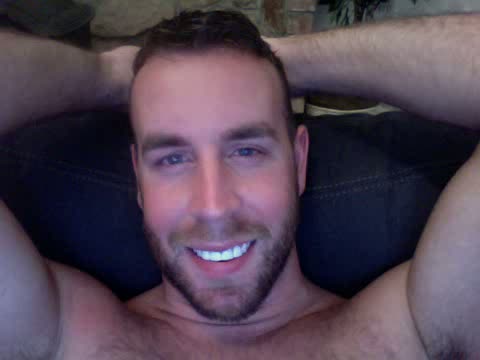 GayDickCoins