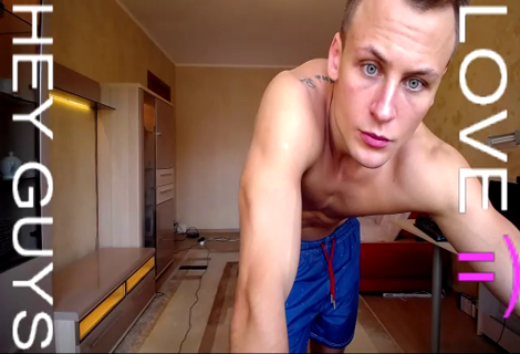 GayDickCoins
