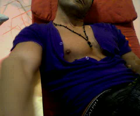 GayDickCoins